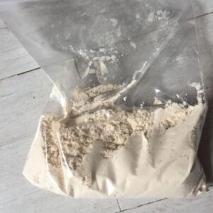 Hochreines 6-MAPB (6-Methyl-2-Aminopropylbenzofuran) für Forschungszwecke bei Chemgramx kaufen
