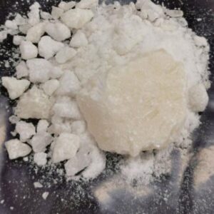 A-PVP (Alpha-Pyrrolidinovalerophenon) für wissenschaftliche Forschungszwecke