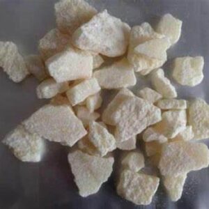 Allylescaline kaufen – Hochreines Forschungschemikal für Studien zu Serotonin-Rezeptoren