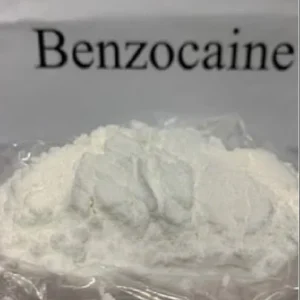 Koupit laboratorní benzolam online pro vědecký výzkum