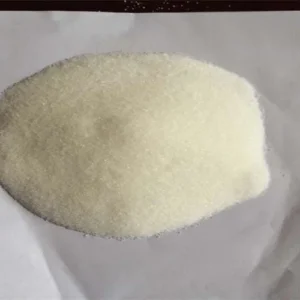3-CPM (3-Chlorphenmetrazin) online kaufen