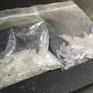 4C-MAR Forschungschemikalie von Chemgramx für spezialisierte Laborexperimente