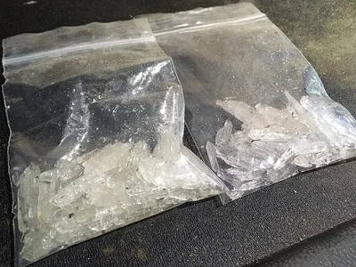 4C-MAR Forschungschemikalie von Chemgramx für spezialisierte Laborexperimente