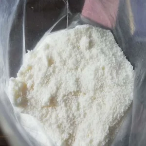 BUC-183 Pulver von ChemGramX für Forschungszwecke