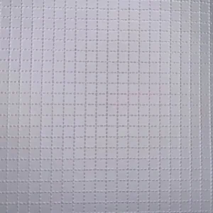 Acheter ECPLA L-Tartrate