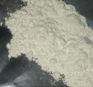 Methallylescaline Fumarate zum Kauf – Hochreines psychedelisches Phenethylamin für Forschung