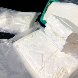 Colombian cocaine 96% purity for scientific research and analysis at Chemgramx