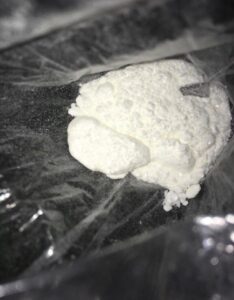 Fentanyl online kaufen: Bester Preis, hochrein & sofort verfügbar