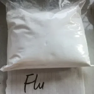 Koupit flualprazolam pro účely vědeckého výzkumu