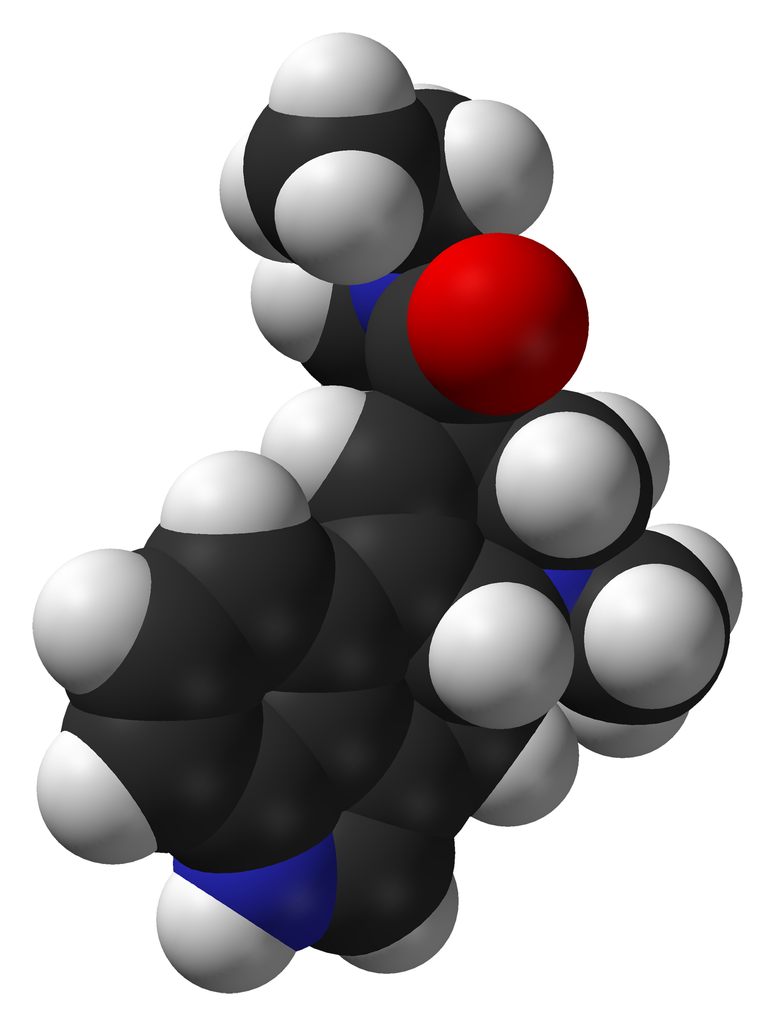Buy 1P-MiPLA: High purity research chemical for laboratory studies