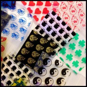 Acheter du LSD