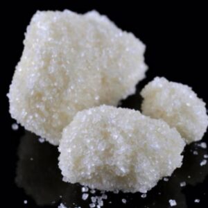 MDMA online kaufen: Reinheit & Sicherheit | Bester Preis bei ChemGramX
