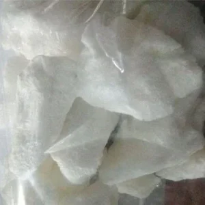 Hochreines Morphine-D3 Pulver von Chemgramx für analytische und klinische Forschung