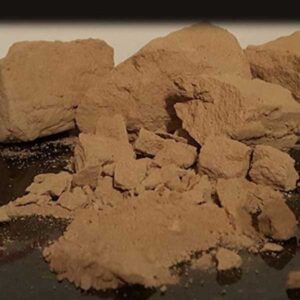 Afghanisches Heroin – Reinstes Opioid für intensive Wirkung online kaufen