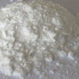 BB-22 online kaufen für die pharmakologische Forschung