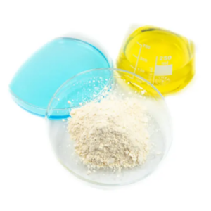 Bk-2C-B HCL (Hydrochloride) - Chem Store Online