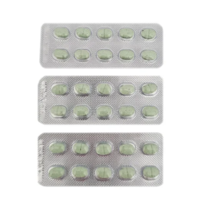 Buy 2C-B-FLY 10 MG Pellets - Chem Store Online
