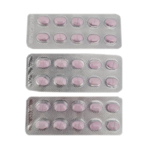Buy 2C-D 10 MG Pellets - Chem Store Online