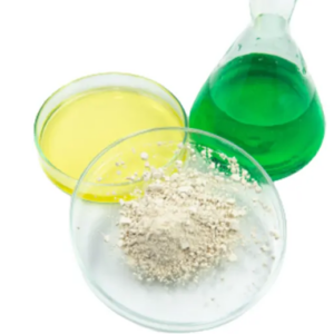Buy 5-MeO-DALT Freebase - Chem Store Online