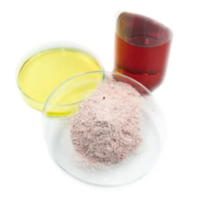 Buy 5-MeO-DiPT Hydrochloride - Chem Store Online