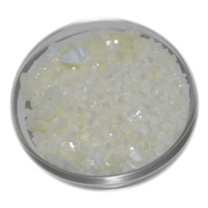 Buy 5-MeO-DMT Freebase - Chem Store Online