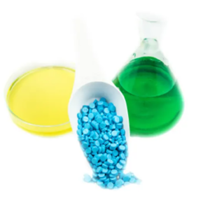 Buy 5-MeO-MiPT 10mg Pellets - Chem Store Online