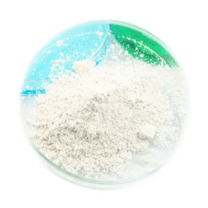 Buy aMT / Alpha-Methyltryptamine - Chem Store Online