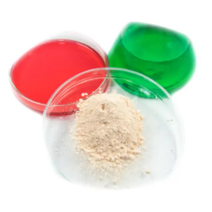 Buy EPT fumarate (N-ethyl-N-propyltryptamine) - Chem Store Online