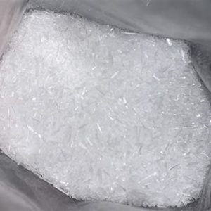 Buy Ketamine Crystals Online – 100% Pure & Pharmaceutical Grade Ketamine for Sale – Medibo Psychedelics