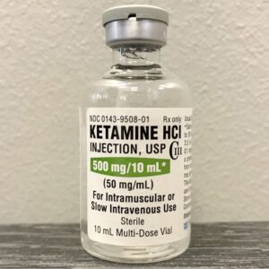 Buy Ketamine Liquid Online | Order 99.9% Pure Ketamine for Sale | Medibo Psychedelics