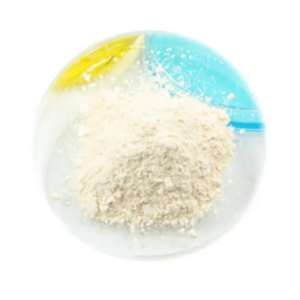 Buy NB-5-MeO-DALT Oxalate - Chem Store Online