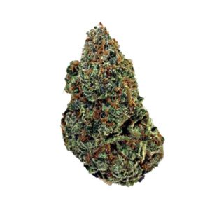 Cherry Pie Kush kaufen – Premium Indica-Hybrid für tiefe Entspannung