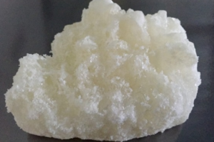 DMT Dimethyltryptamine online kaufen – Top Qualität für Forschung