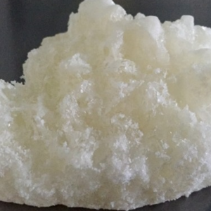 DMT Dimethyltryptamine Substanz für Forschung online kaufen