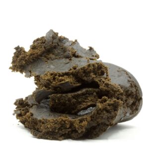 Dragon Full Melt Hash Kaufen