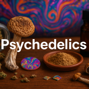 Legal Psychedelics 2025 – Buy Legal Psychedelics Online in USA & UK – Medibo Psychedelics