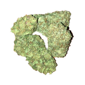 Lemon Haze Strain 17% - 22% THC