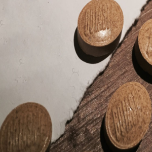GoFast MDMA 300mg für Forschungszwecke