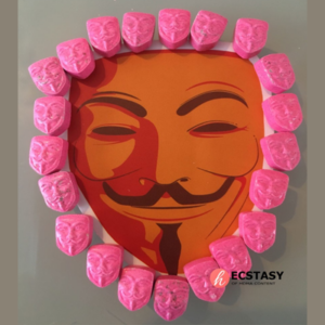 Acheter du MDMA anonyme 180 mg en ligne