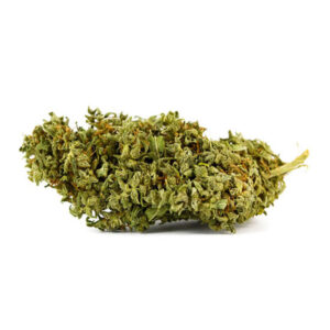 Pineapple Express Strain 25% THC