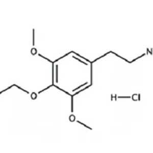 Proscaline hcl (Hydrochloride) - Chem Store Online