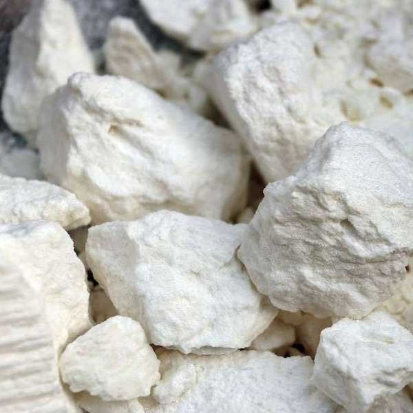 China White Heroin kaufen online bei Narco Powders für diskreten Versand