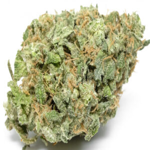 White Widow Kush 18% - 25% THC