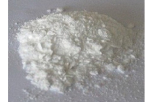 ZDCM-04 kaufen Online | Bestes ZDCM-04 für Forschung bei ChemGramx